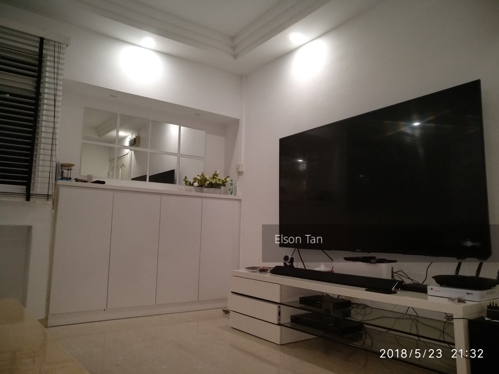 Blk 88 Redhill Close (Bukit Merah), HDB 4 Rooms #200977082